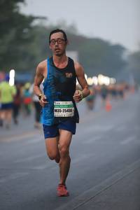 BIB: 25456
                            <button type="button" onclick="openModal(9120757)" class="btn btn-primary btn-sm float-right btn-popup" data-toggle="modal" data-target=".modal-high-quality">
                        <i class="fas fa-shopping-cart"></i> Add to Cart
                    </button>
                                            <button type="button" onclick="isThisMe(9120757, true)" class="btn btn-success btn-sm float-right btn-popup btn-isme hidden" data-toggle="tooltip" data-placement="bottom" title="นี่คือรูปของคุณใช่ไหม คลิกที่นี่เพื่อเอาเข้าอัลบั้ม">
                        <i class="fas fa-plus"></i> Add to album
                    </button>
                    <button type="button" onclick="isThisMe(9120757, false)" class="btn btn-warning btn-sm float-right btn-popup btn-isnotme hidden">
                        <i class="fas fa-ban"></i> Remove from album
                    </button>